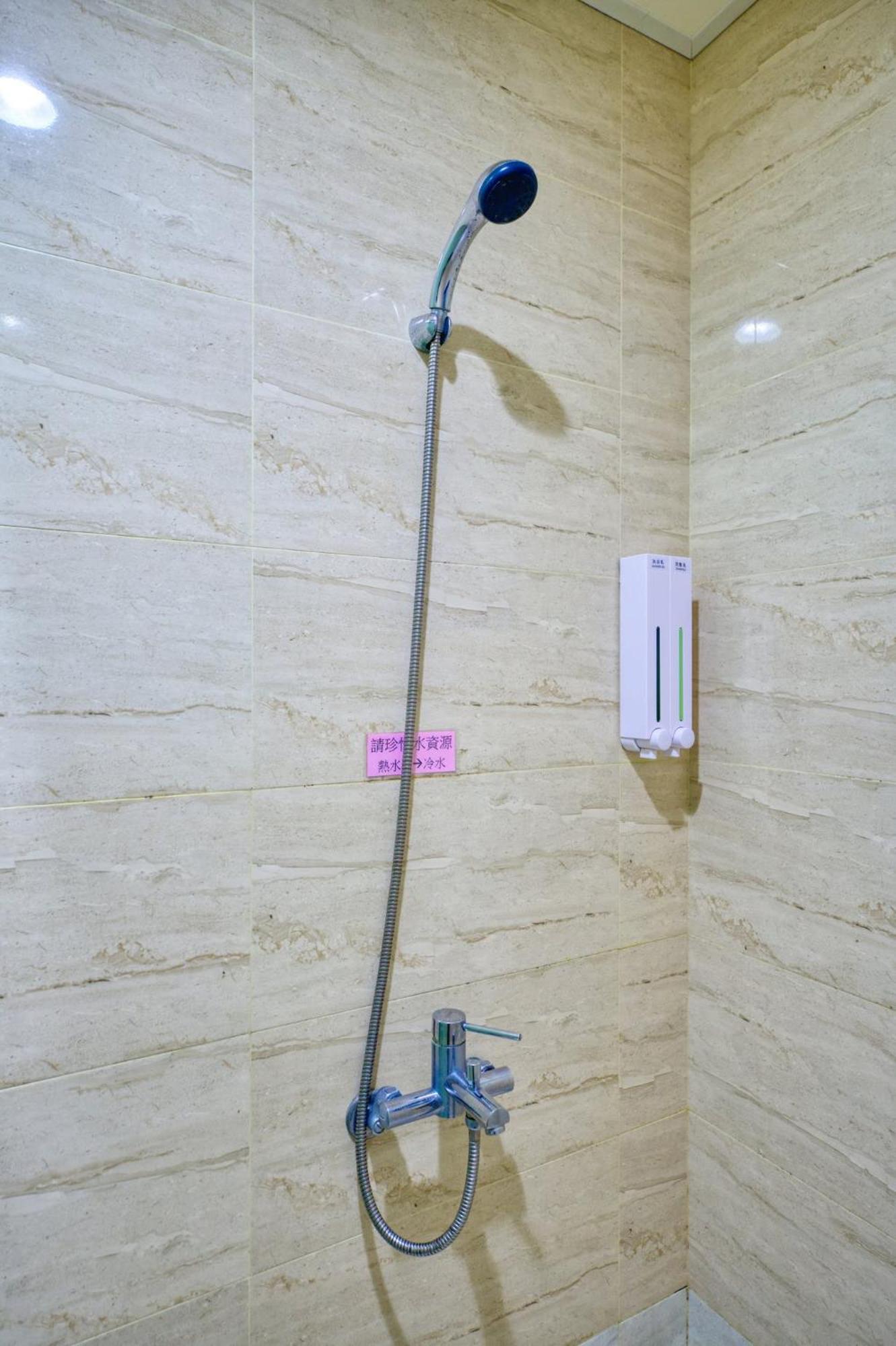 Easy Stay B&B Magong Esterno foto